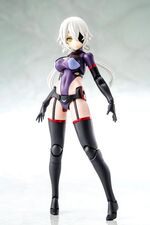 SAMPLE9