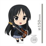 SAMPLE1