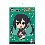 SAMPLE2