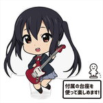 SAMPLE3