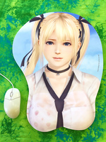 SAMPLE1
