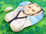 SAMPLE2