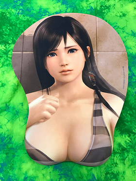 DEAD OR ALIVE Xtreme3  礪äѤޥѥå[3] 