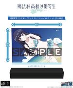 SAMPLE3