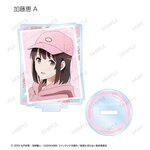 SAMPLE2