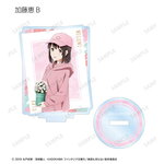 SAMPLE5