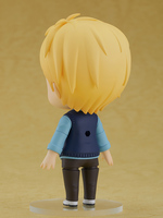 SAMPLE6
