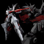 SAMPLE3