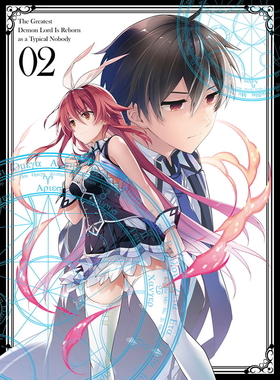 ˾ǶⲦ¼Až Vol.2 DVD 