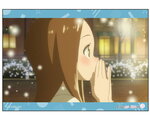SAMPLE1