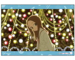 SAMPLE2