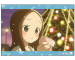 SAMPLE3