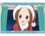 SAMPLE4