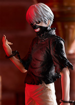 SAMPLE10