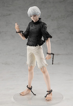 SAMPLE1