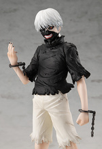 SAMPLE4