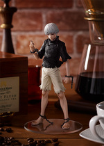 SAMPLE5