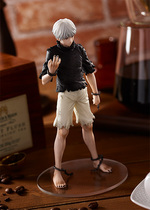 SAMPLE6