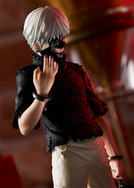 SAMPLE9