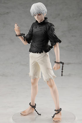 ȡ硼 POP UP PARADE ڸ ʥե奢[] 