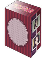 SAMPLE1