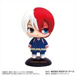 SAMPLE1