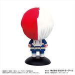 SAMPLE3