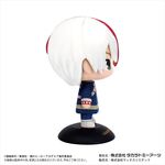 SAMPLE4