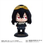 SAMPLE1
