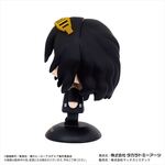 SAMPLE2