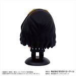 SAMPLE3