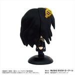 SAMPLE4