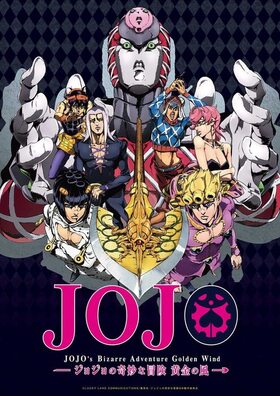 祸δ̯  Blu-rayBOX2ǡ 