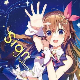 ȤΤ 4thХSign[]ȤΤ 