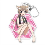 SAMPLE1