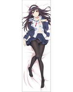 SAMPLE1