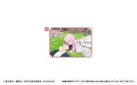 İʤ餵 ӥ奢륢륫 C 