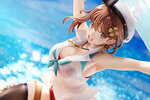 SAMPLE10