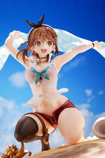 SAMPLE11