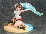 SAMPLE2