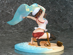 SAMPLE3