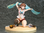 SAMPLE4