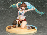 SAMPLE5