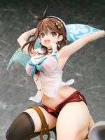 SAMPLE7