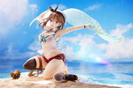 SAMPLE8