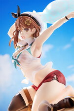SAMPLE9