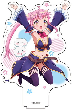 RPGư 륹 