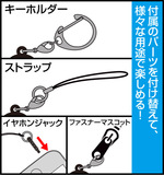 SAMPLE1