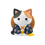 SAMPLE2