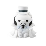 SAMPLE6